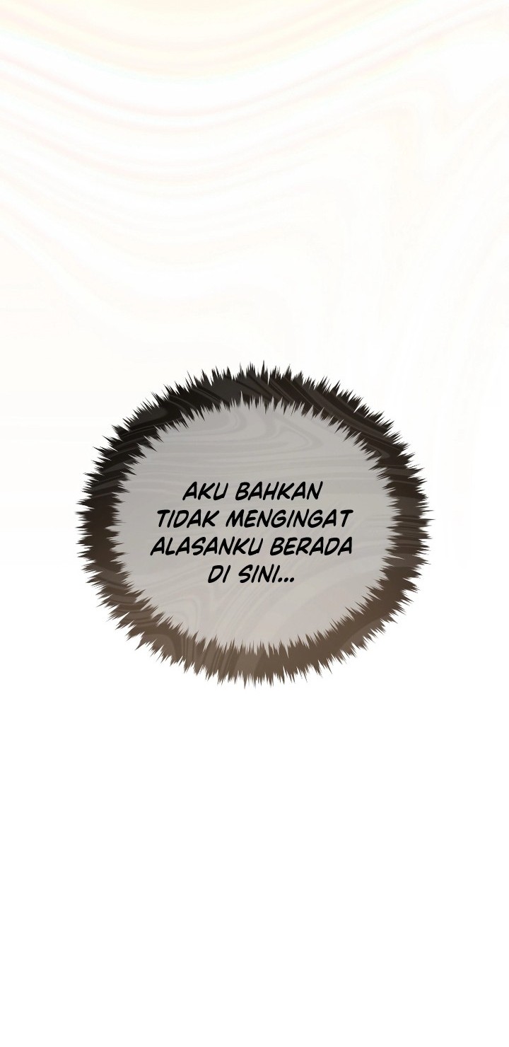 Chapter 123 - halaman 34