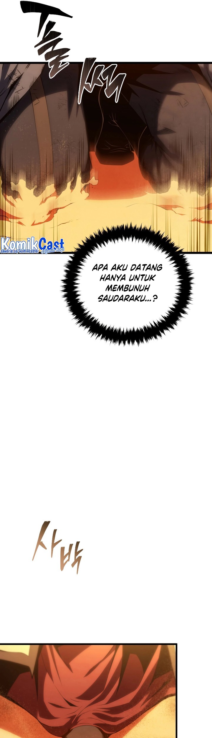 Chapter 123 - halaman 35