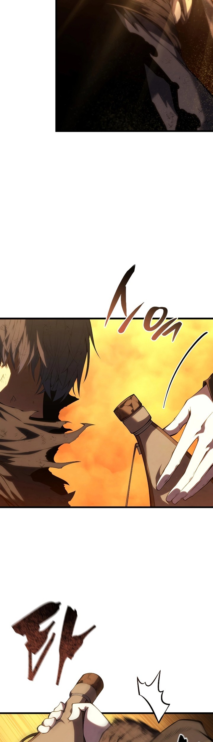 Chapter 123 - halaman 37