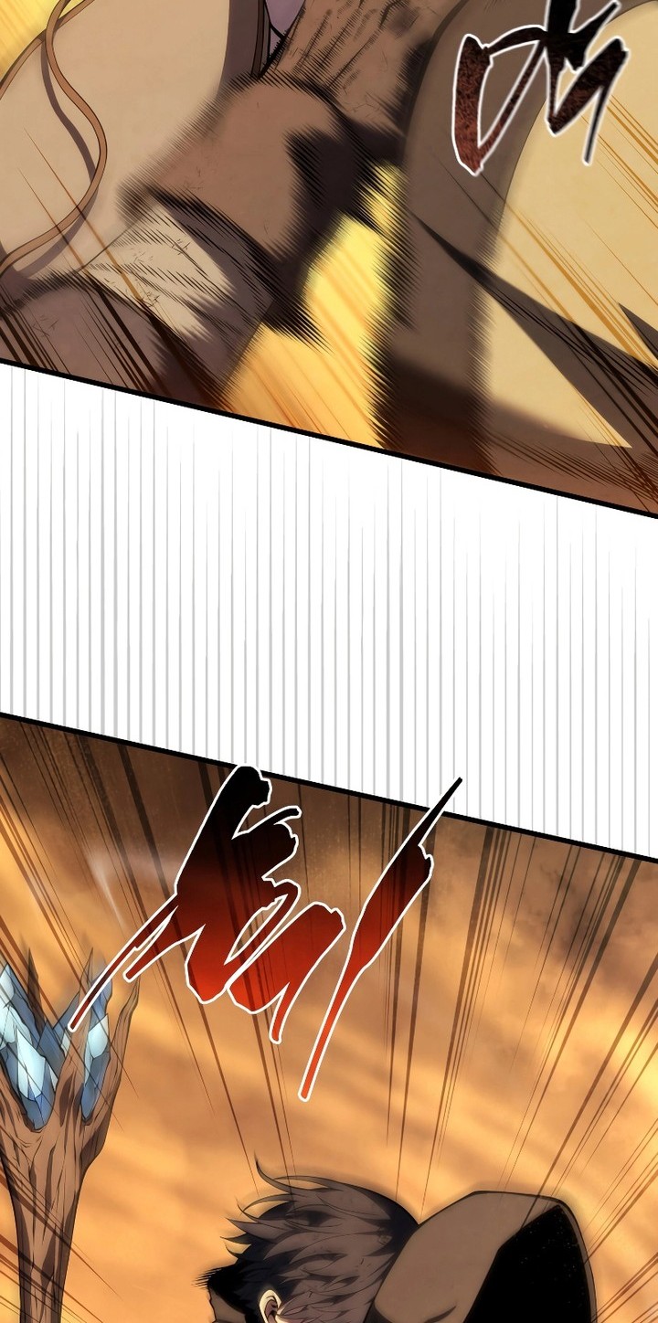 Chapter 123 - halaman 38