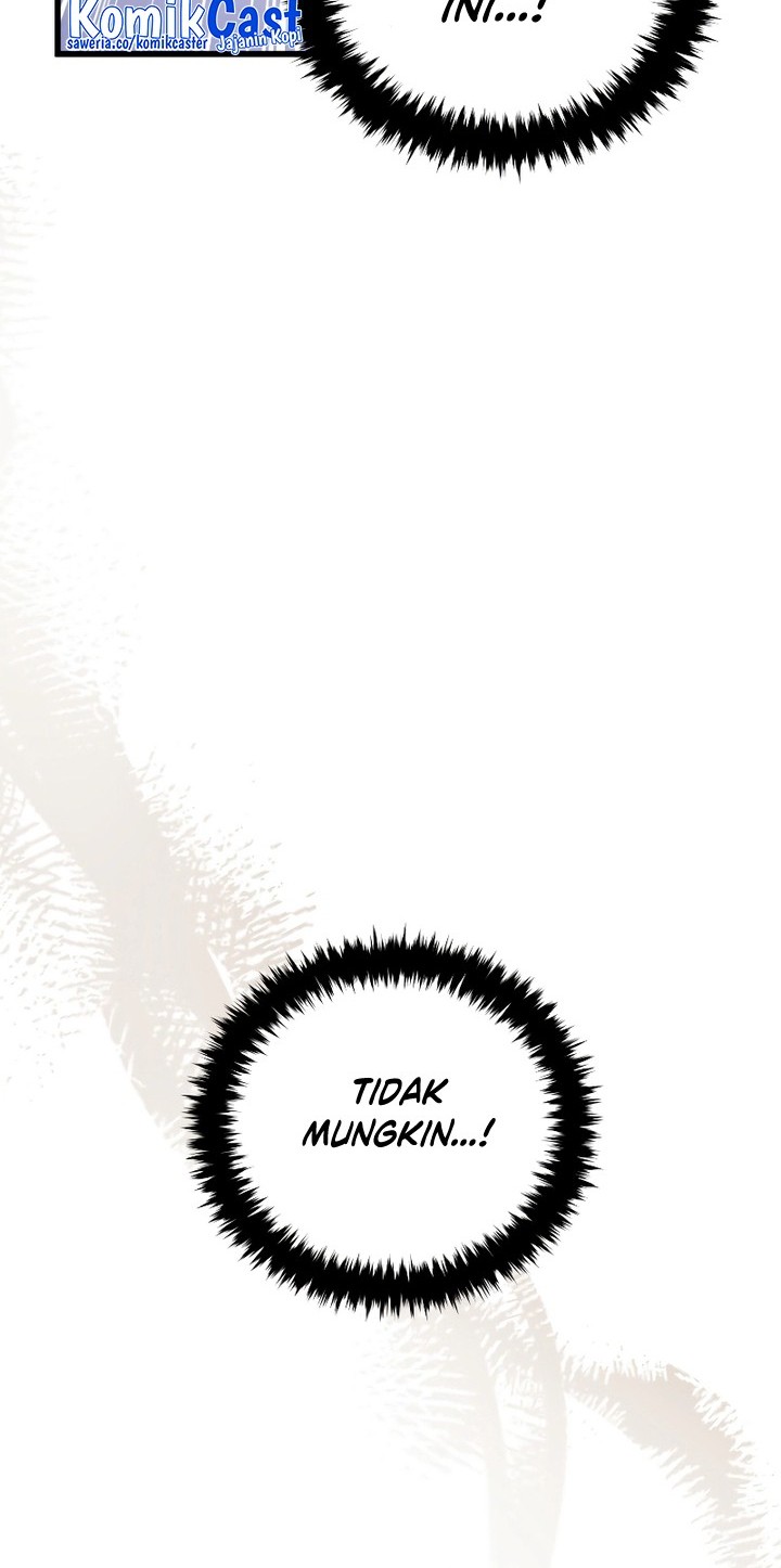 Chapter 123 - halaman 42