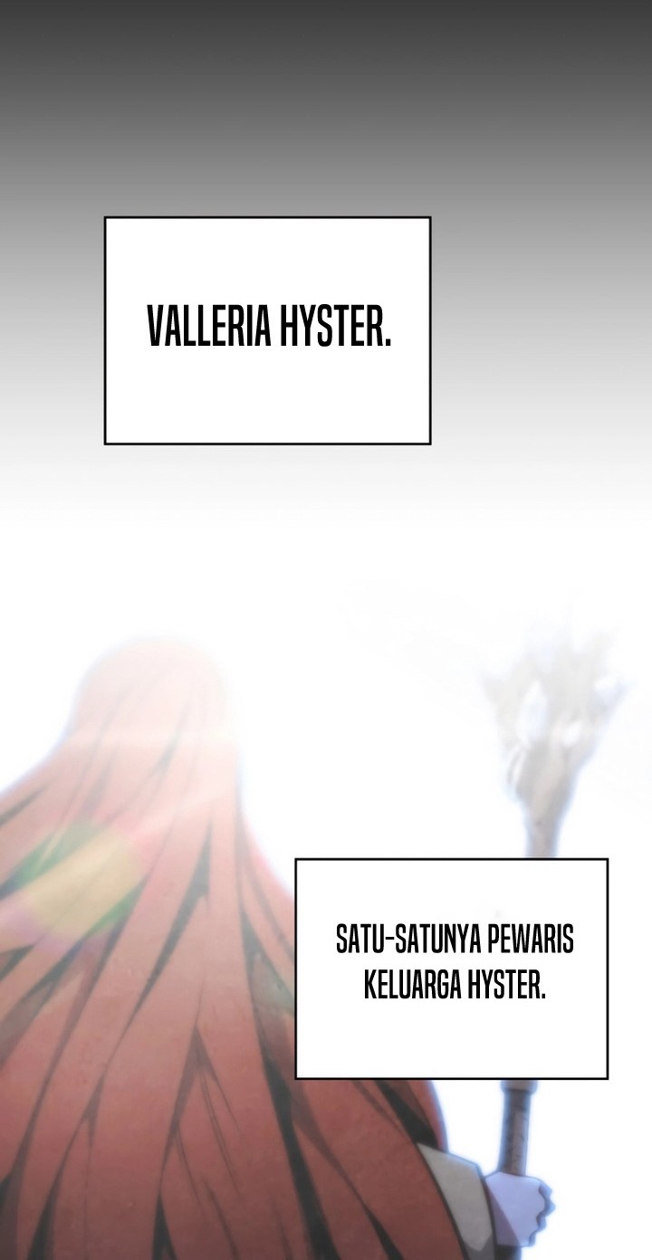 Chapter 123 - halaman 46