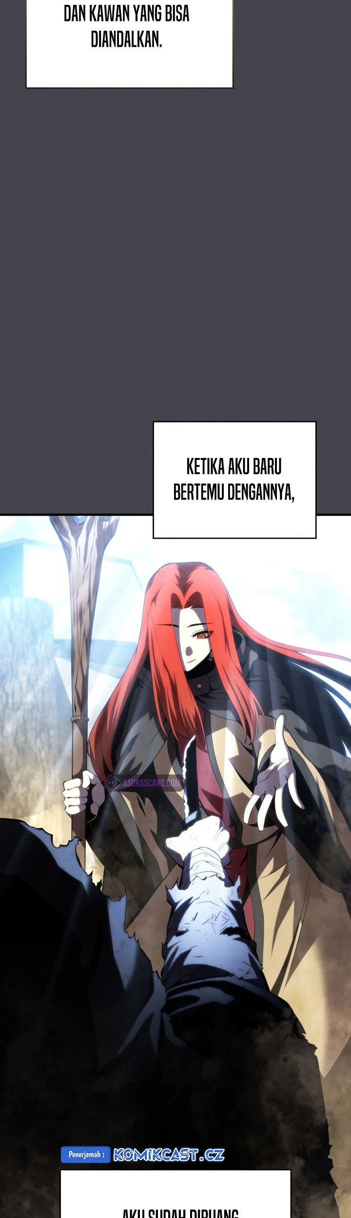 Chapter 123 - halaman 49