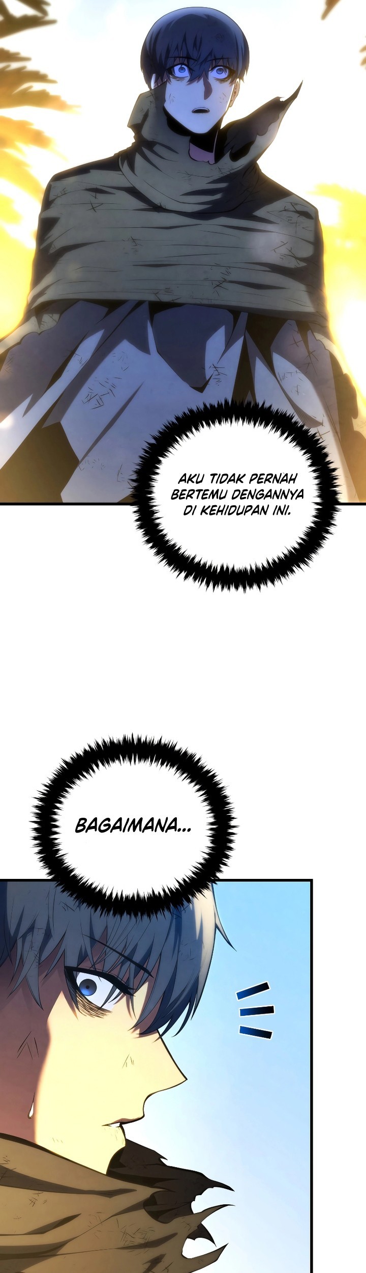 Chapter 123 - halaman 51