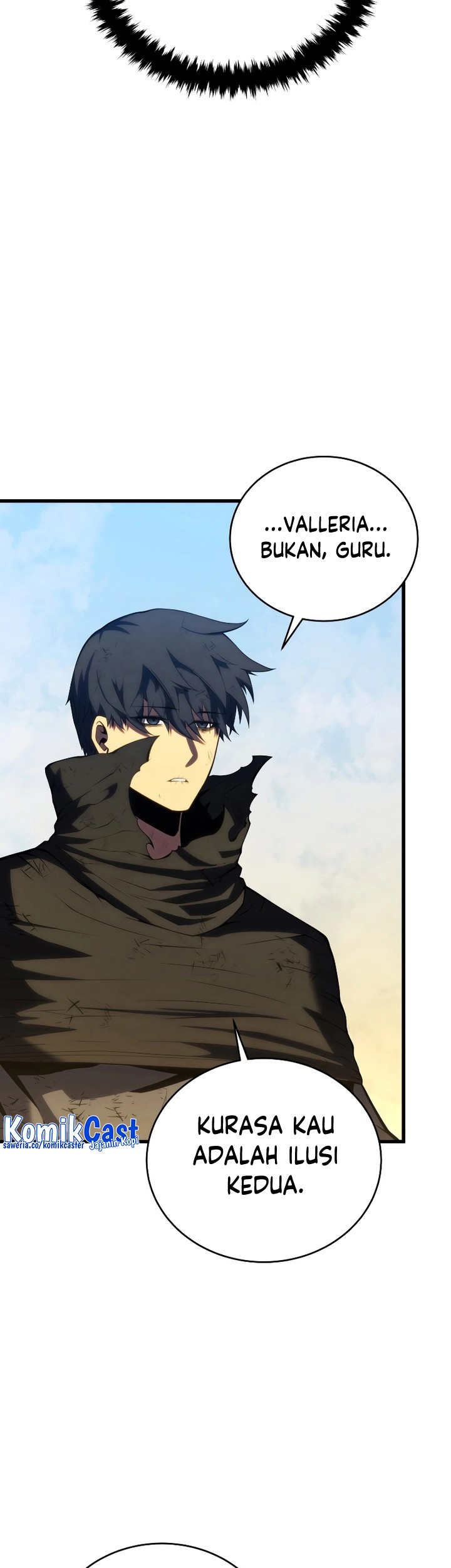 Chapter 123 - halaman 55