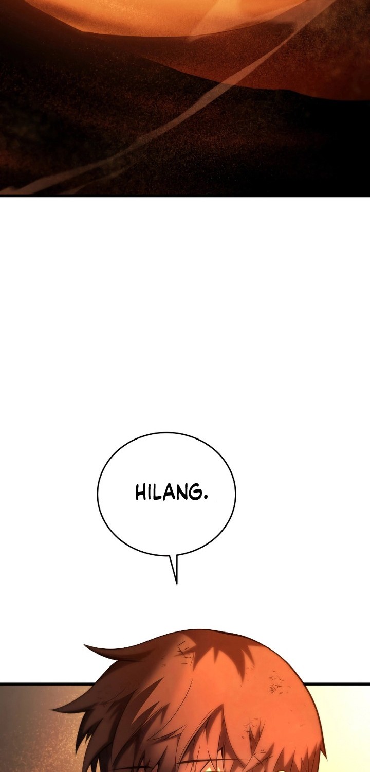 Chapter 123 - halaman 4