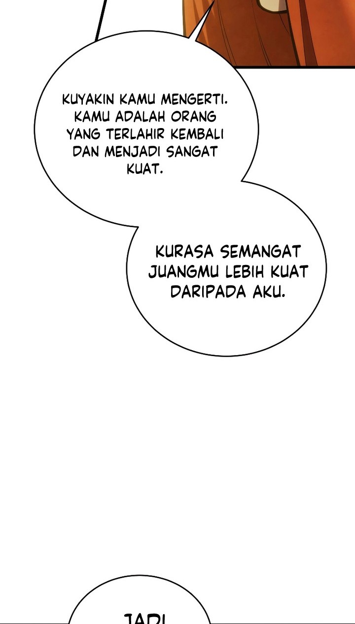 Chapter 123 - halaman 60