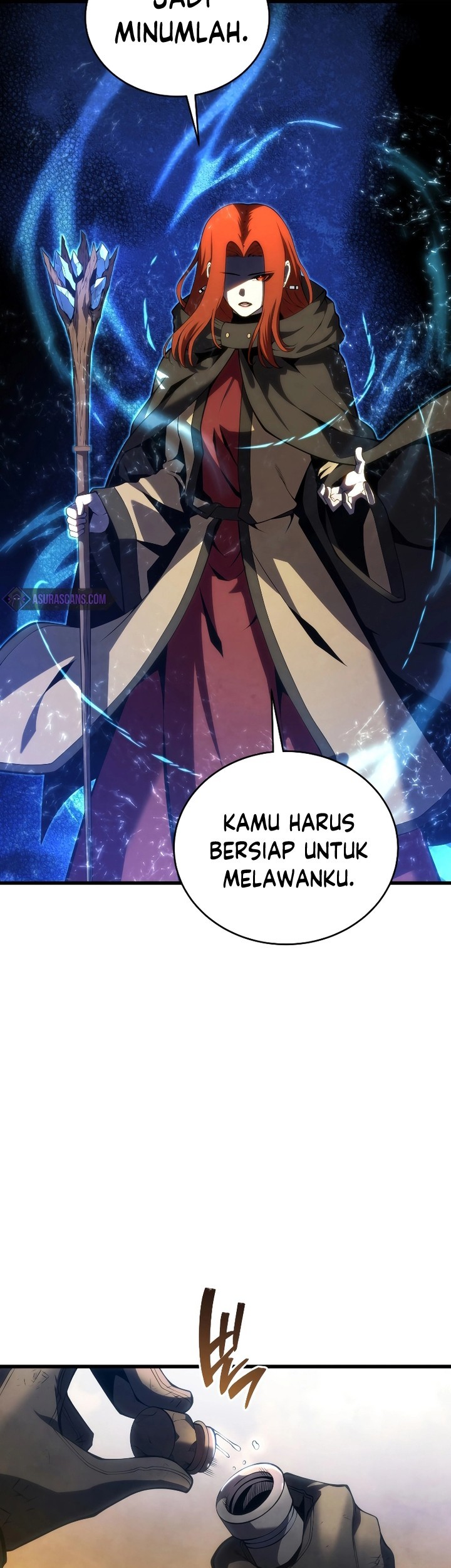 Chapter 123 - halaman 61