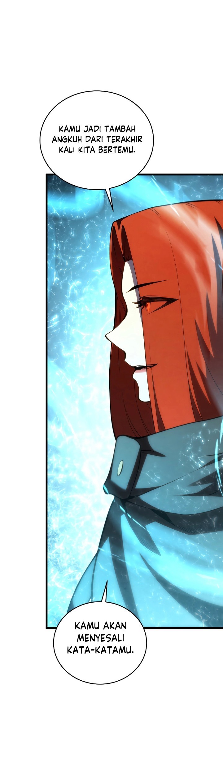 Chapter 123 - halaman 69