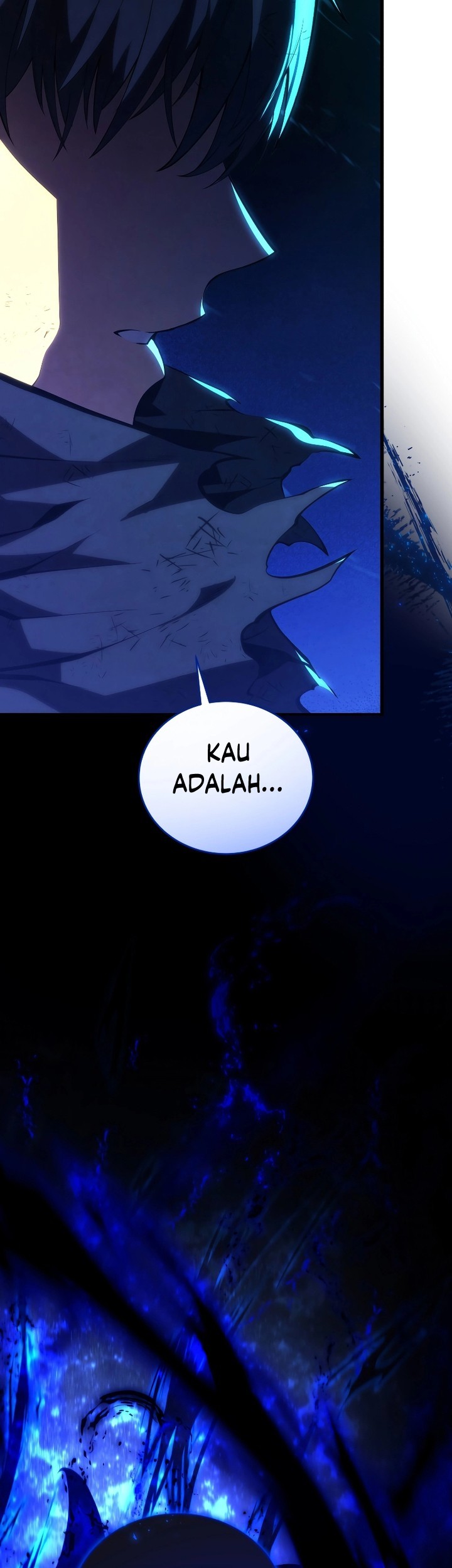 Chapter 123 - halaman 71