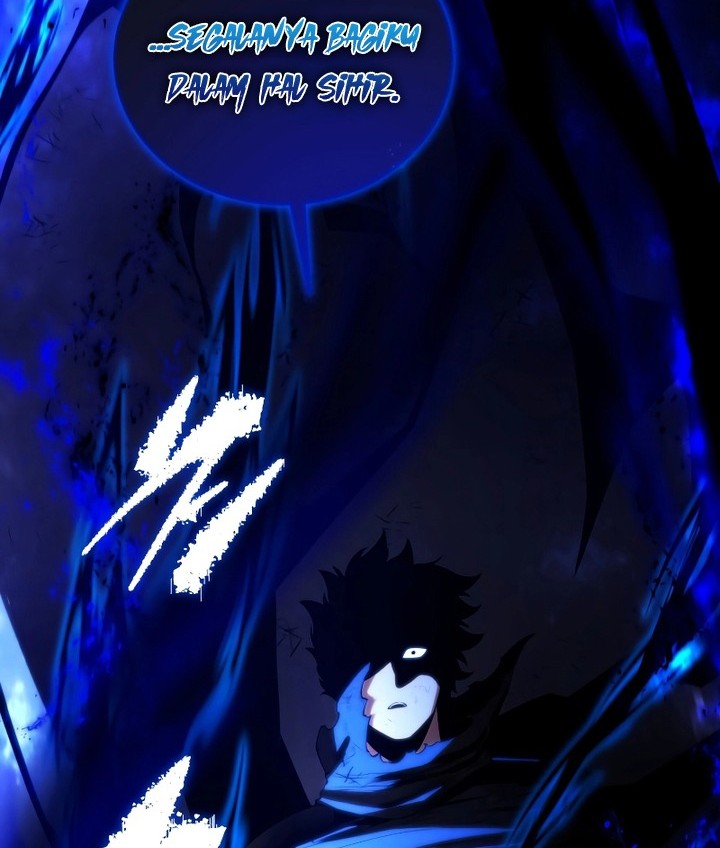 Chapter 123 - halaman 72