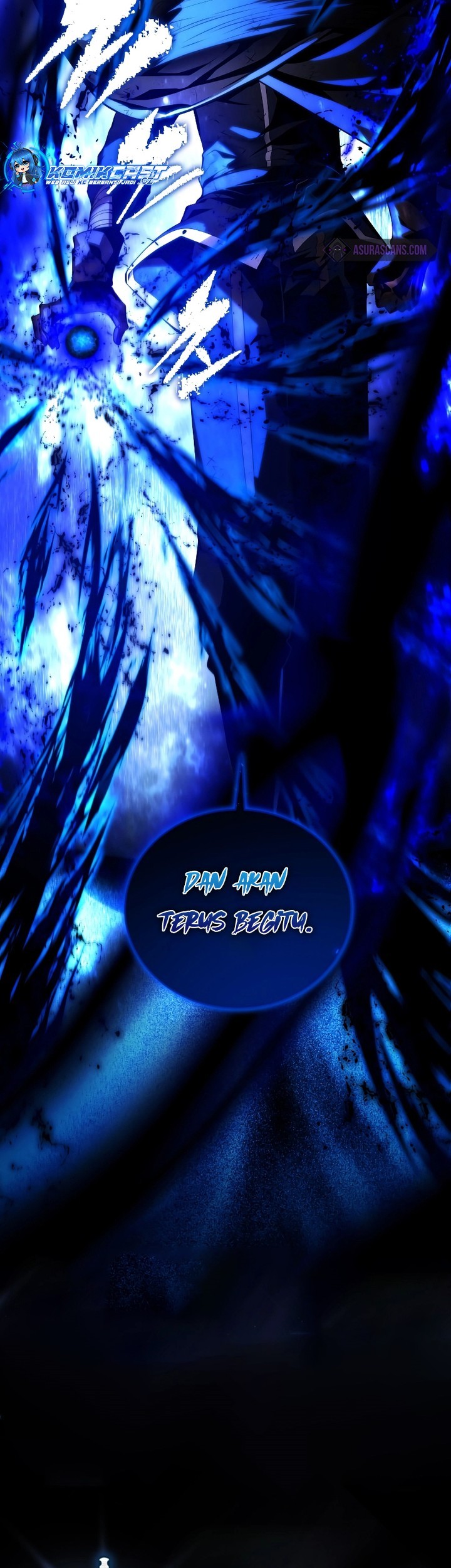 Chapter 123 - halaman 73