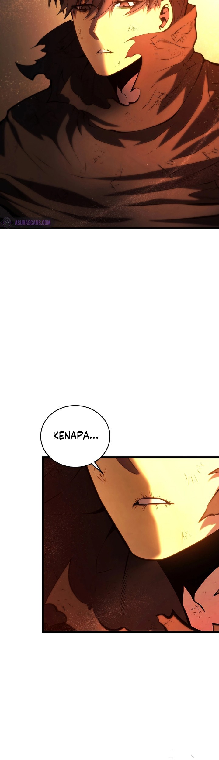 Chapter 123 - halaman 5