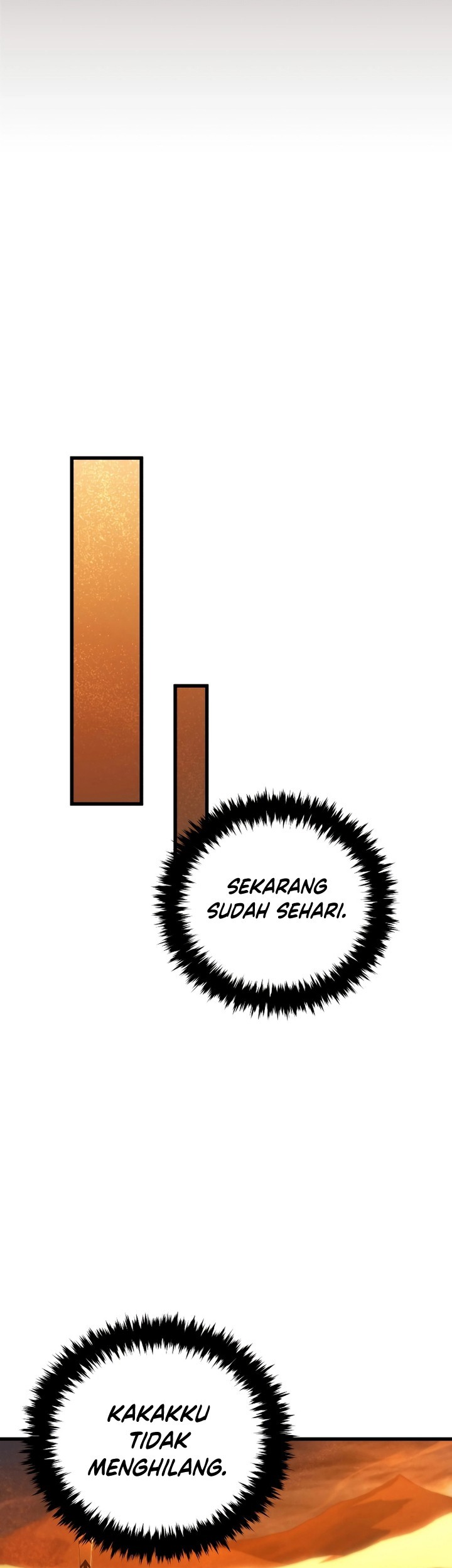 Chapter 123 - halaman 7