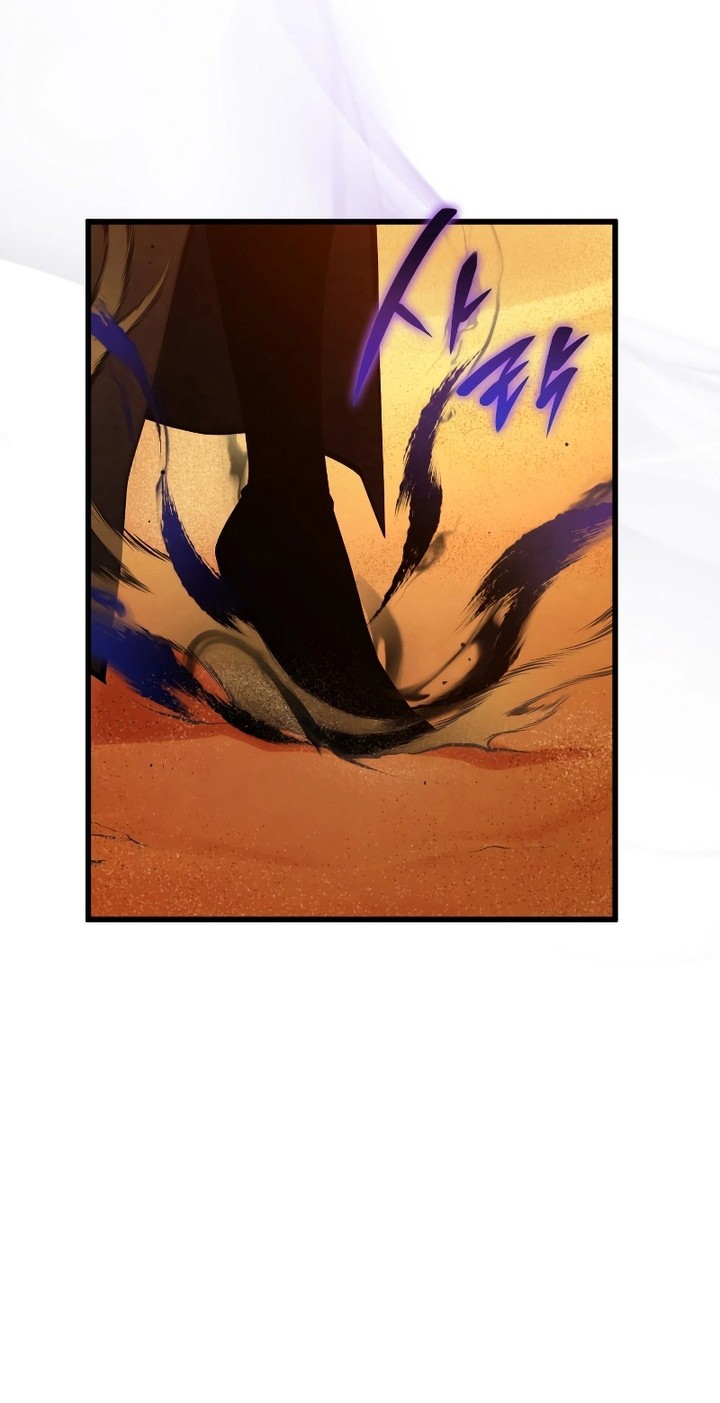 Chapter 123 - halaman 12