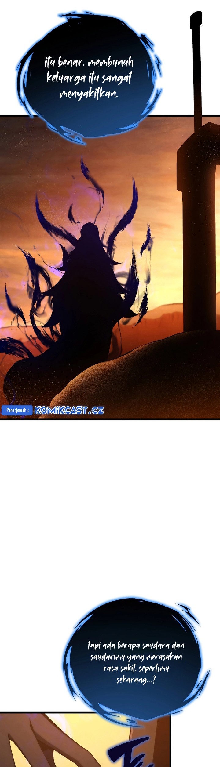 Chapter 123 - halaman 13