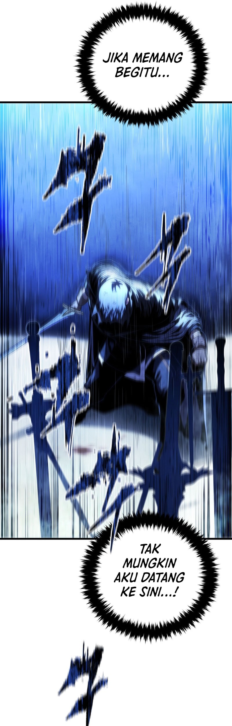 Chapter 125 - halaman 34