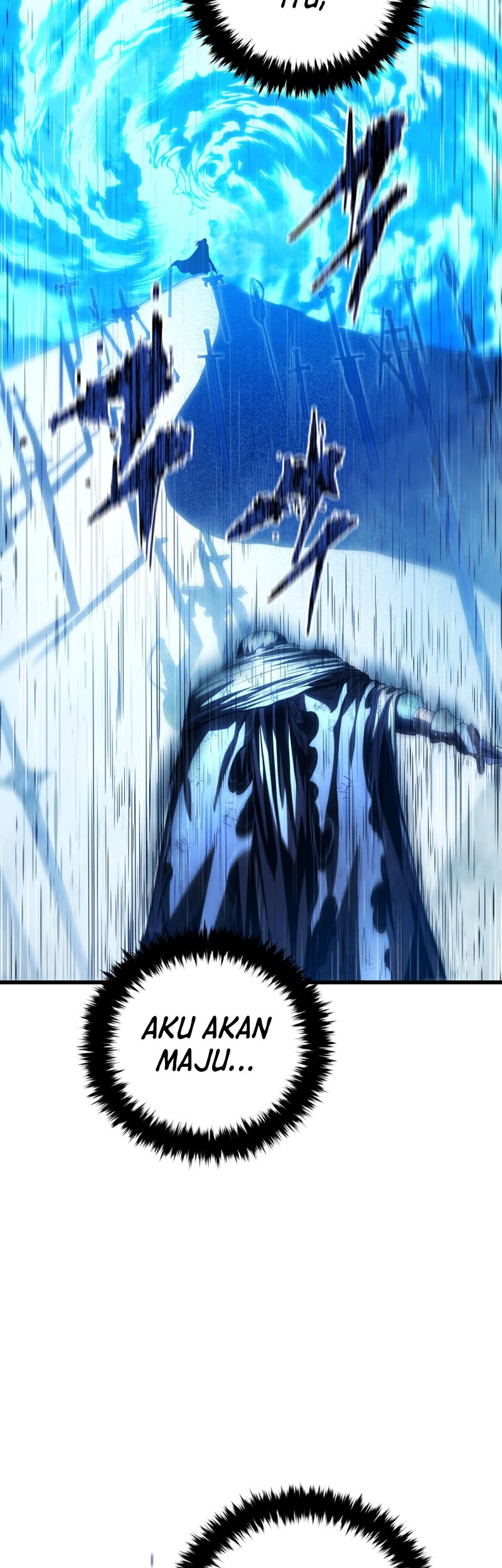 Chapter 125 - halaman 36