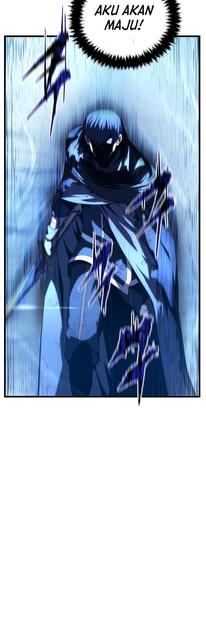 Chapter 125 - halaman 37