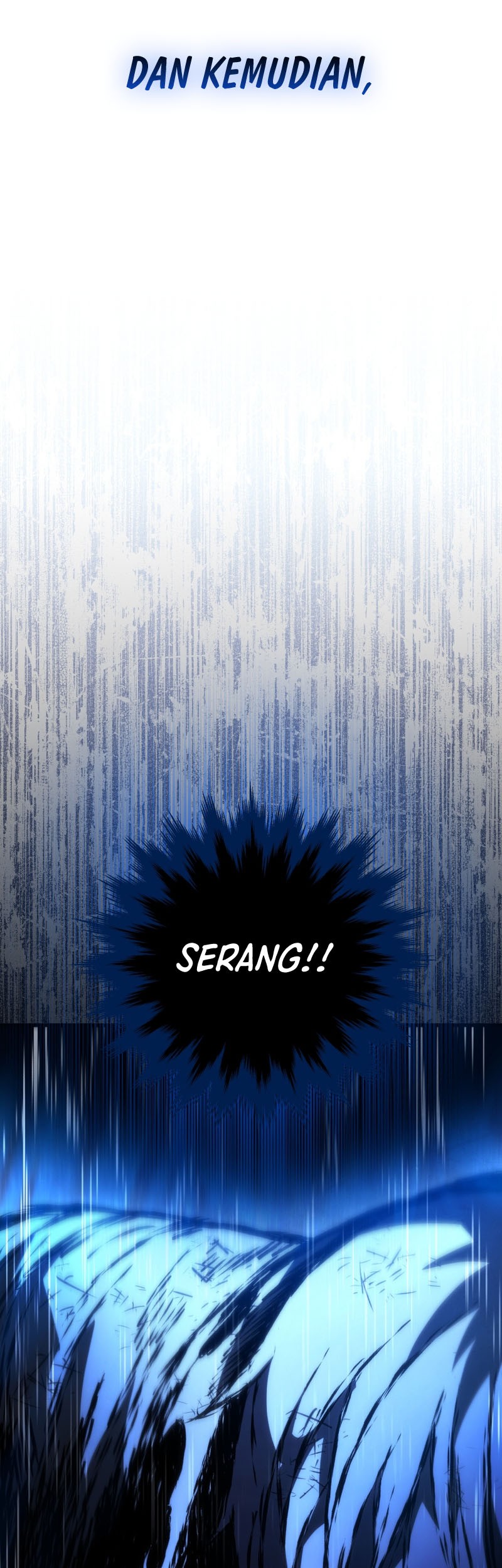 Chapter 125 - halaman 38