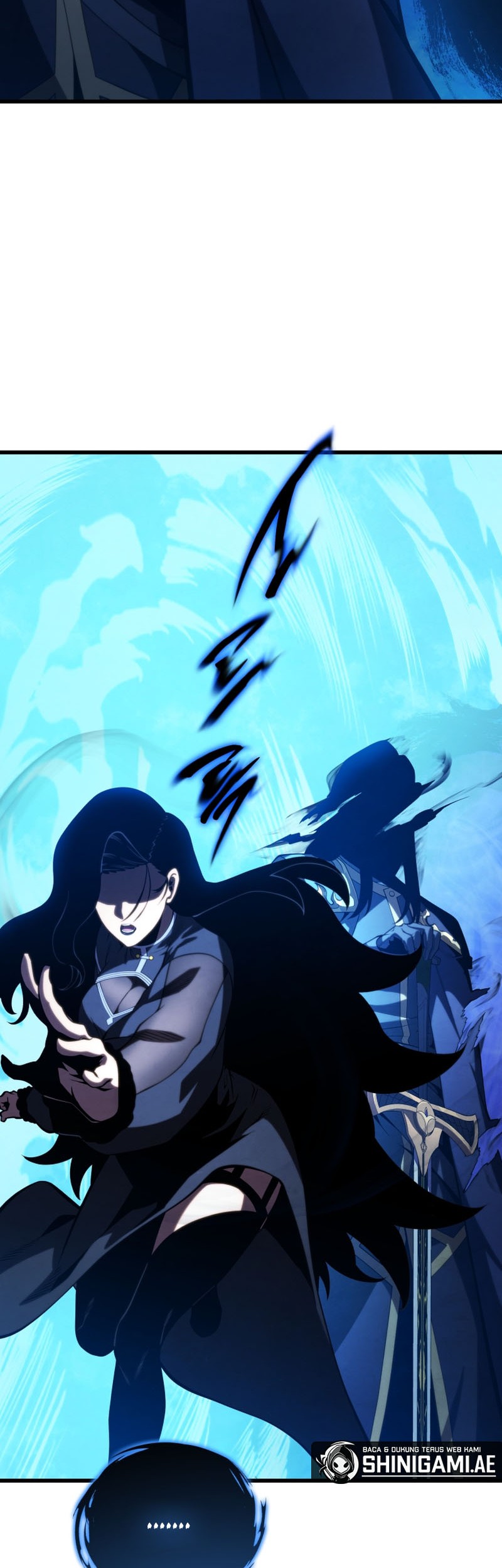 Chapter 125 - halaman 43