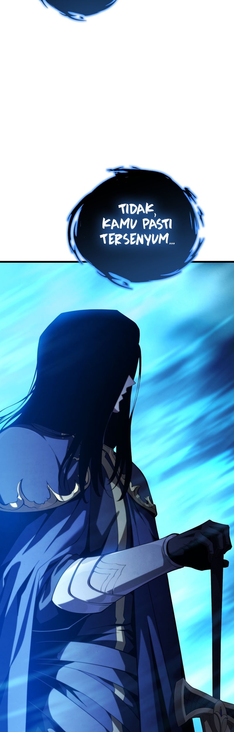 Chapter 125 - halaman 44