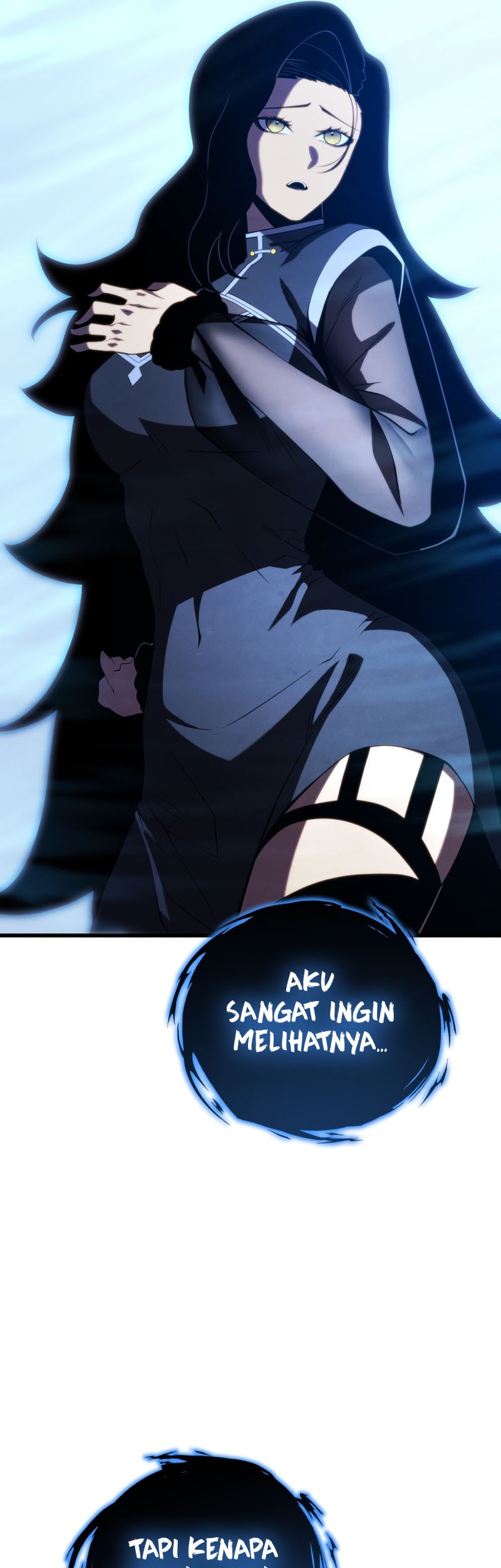 Chapter 125 - halaman 46