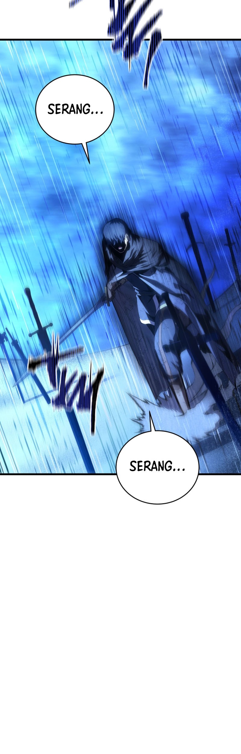 Chapter 125 - halaman 48