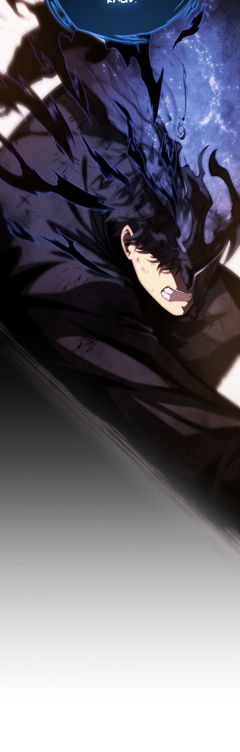 Chapter 125 - halaman 53