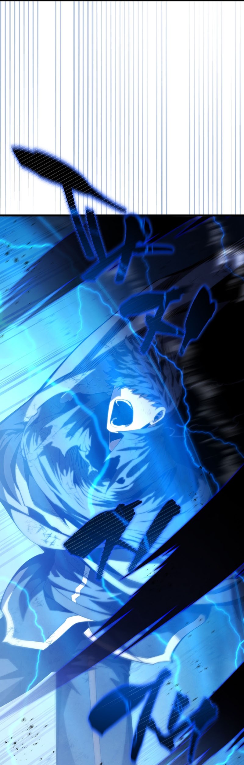 Chapter 125 - halaman 58