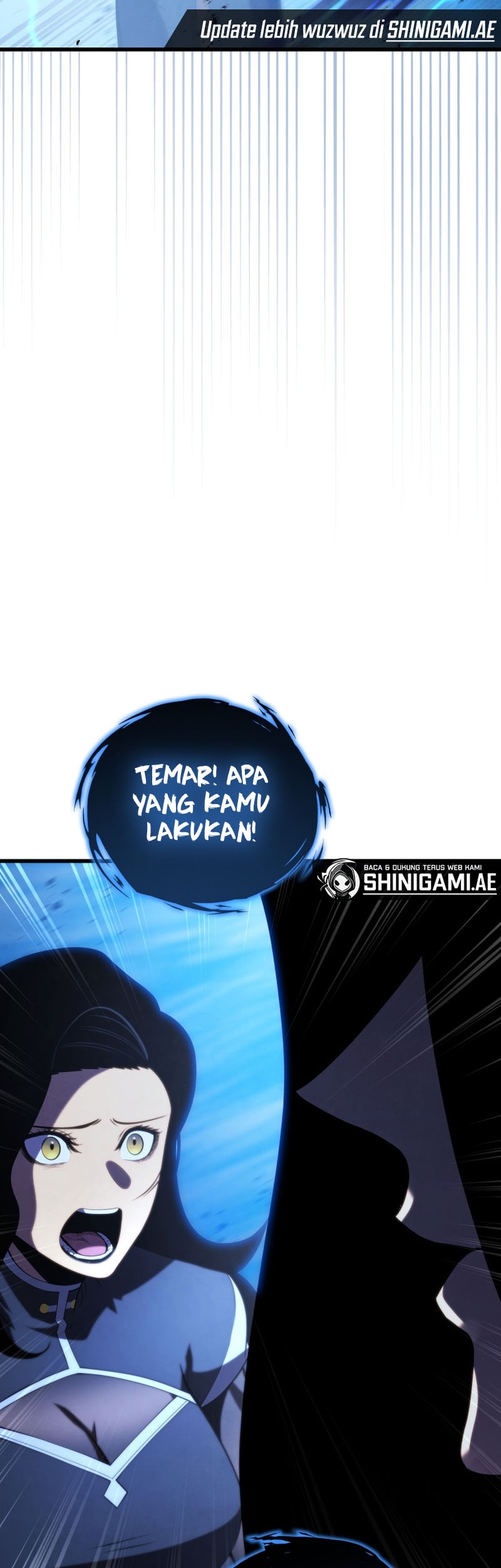 Chapter 125 - halaman 59