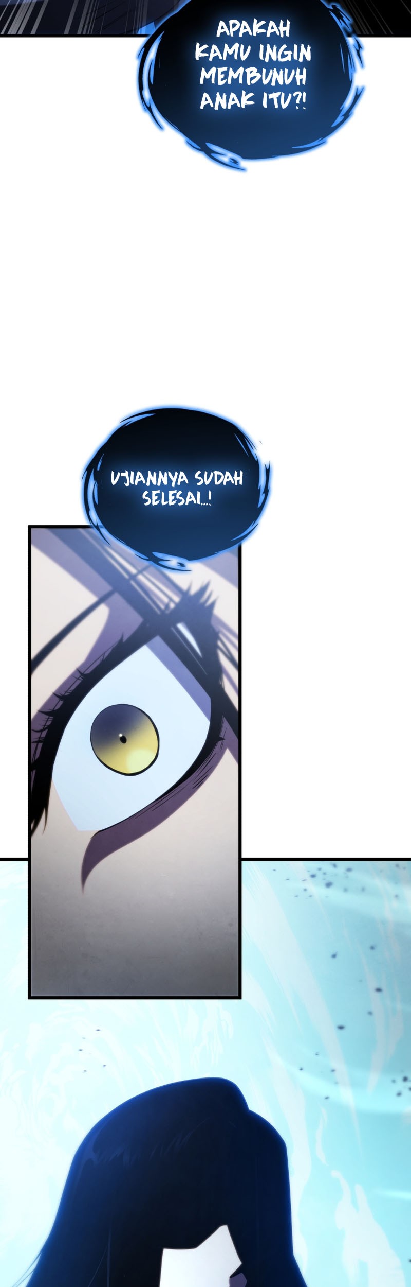Chapter 125 - halaman 60
