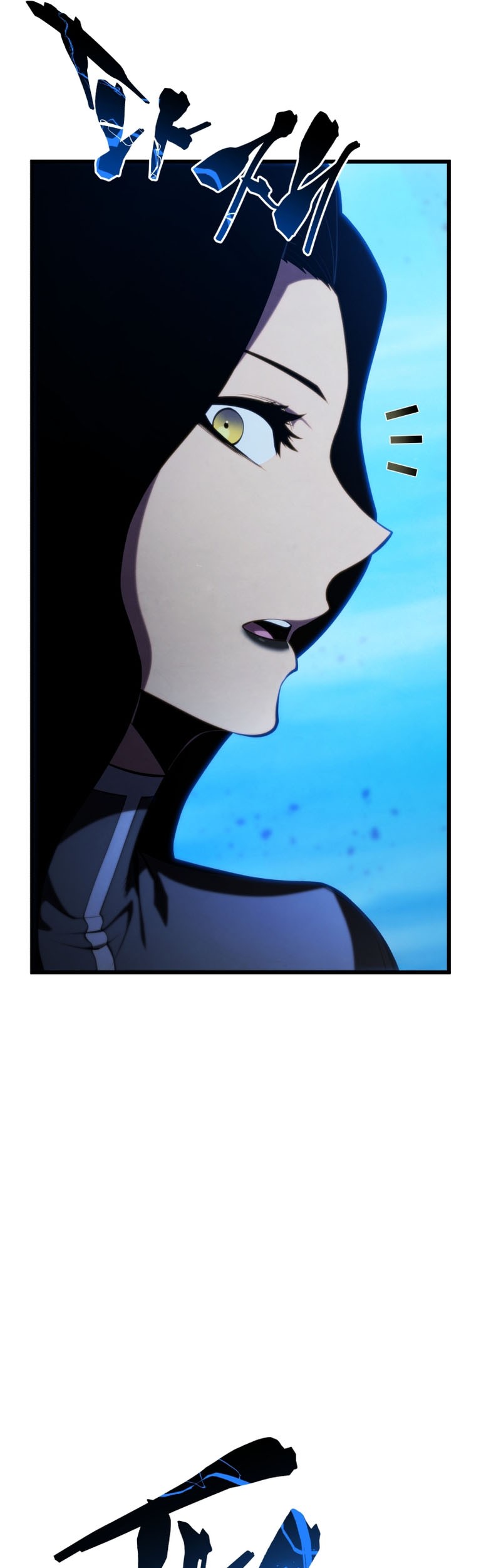 Chapter 125 - halaman 62