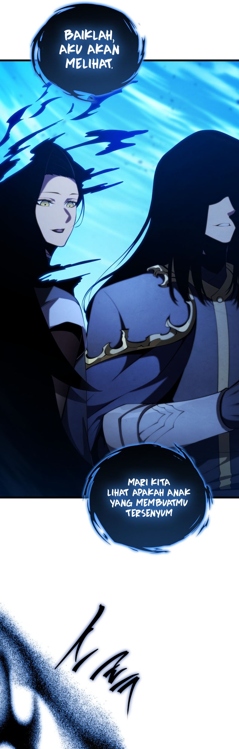 Chapter 125 - halaman 66