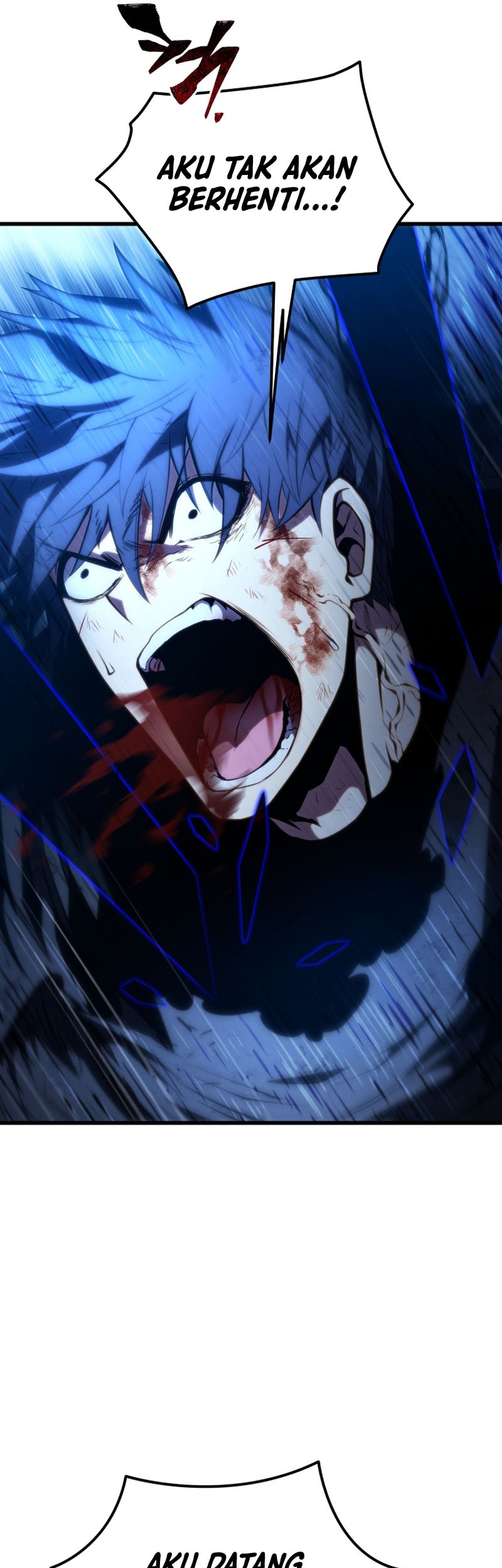 Chapter 125 - halaman 74