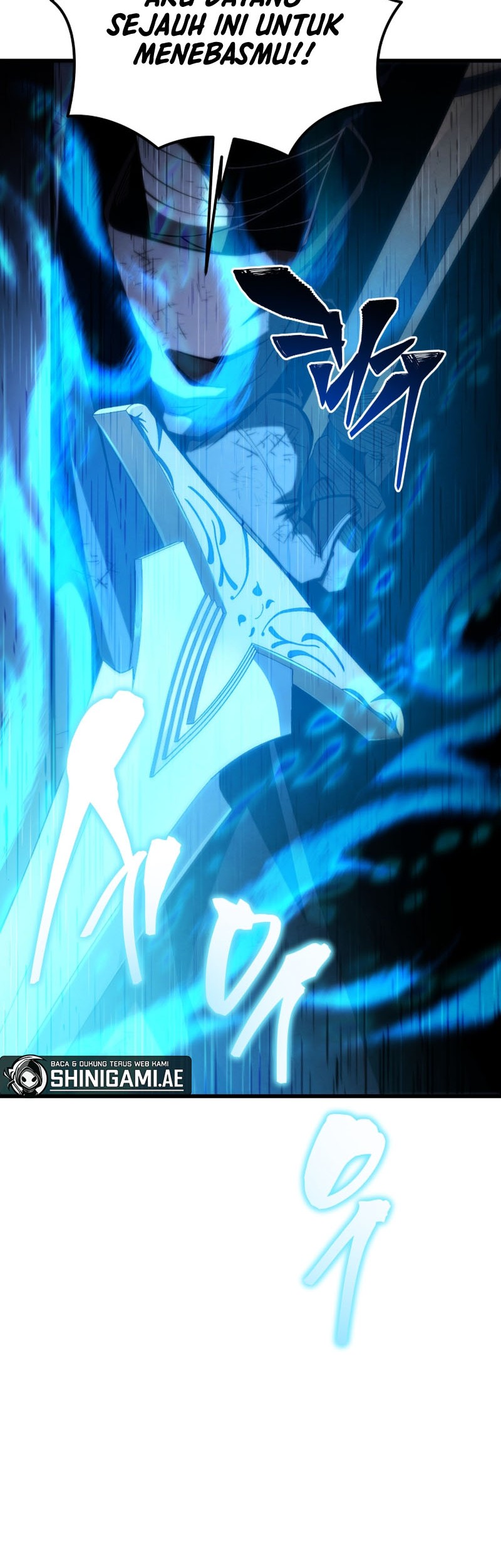 Chapter 125 - halaman 75