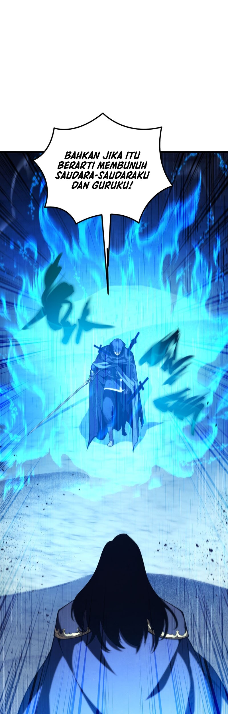 Chapter 125 - halaman 76