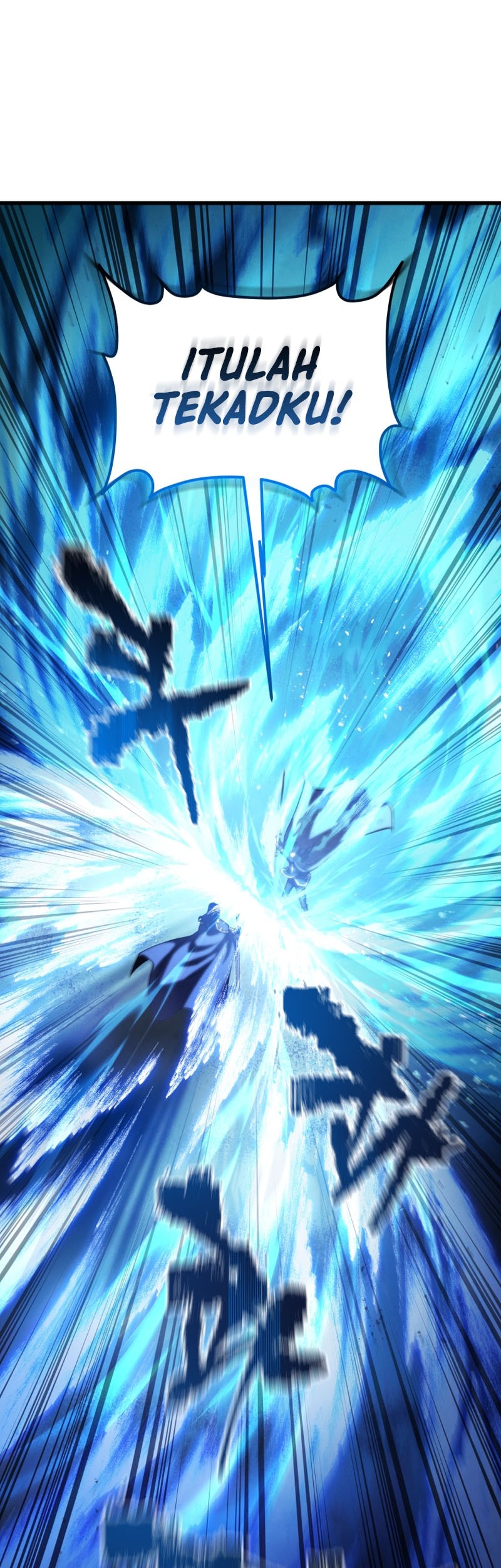 Chapter 125 - halaman 79