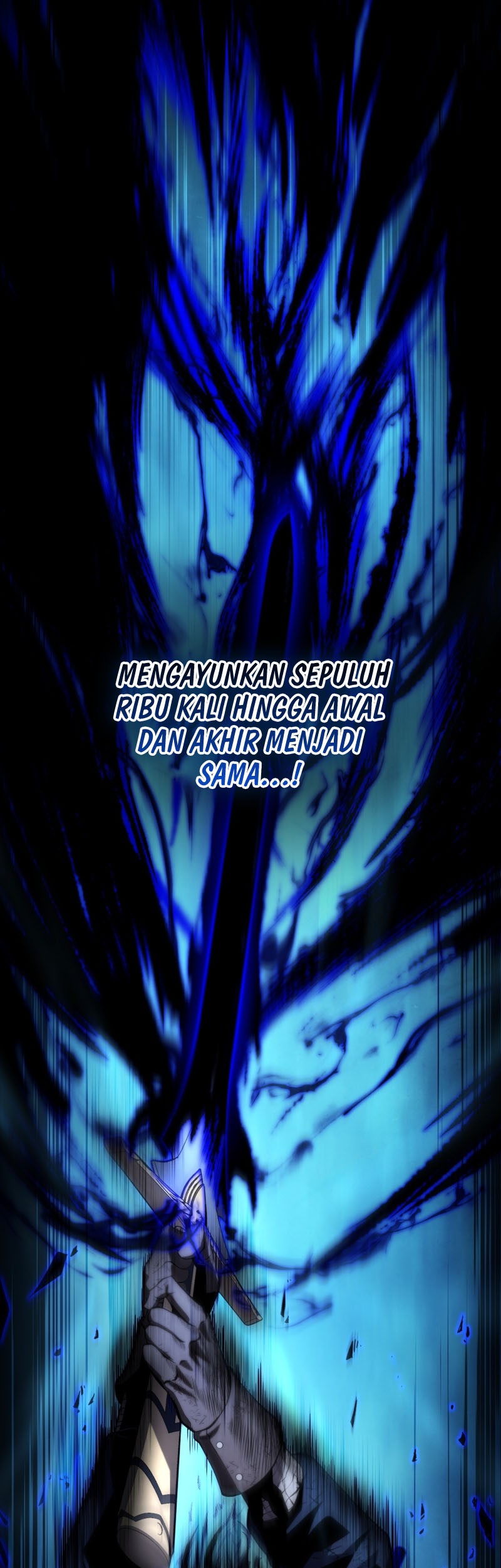 Chapter 125 - halaman 81