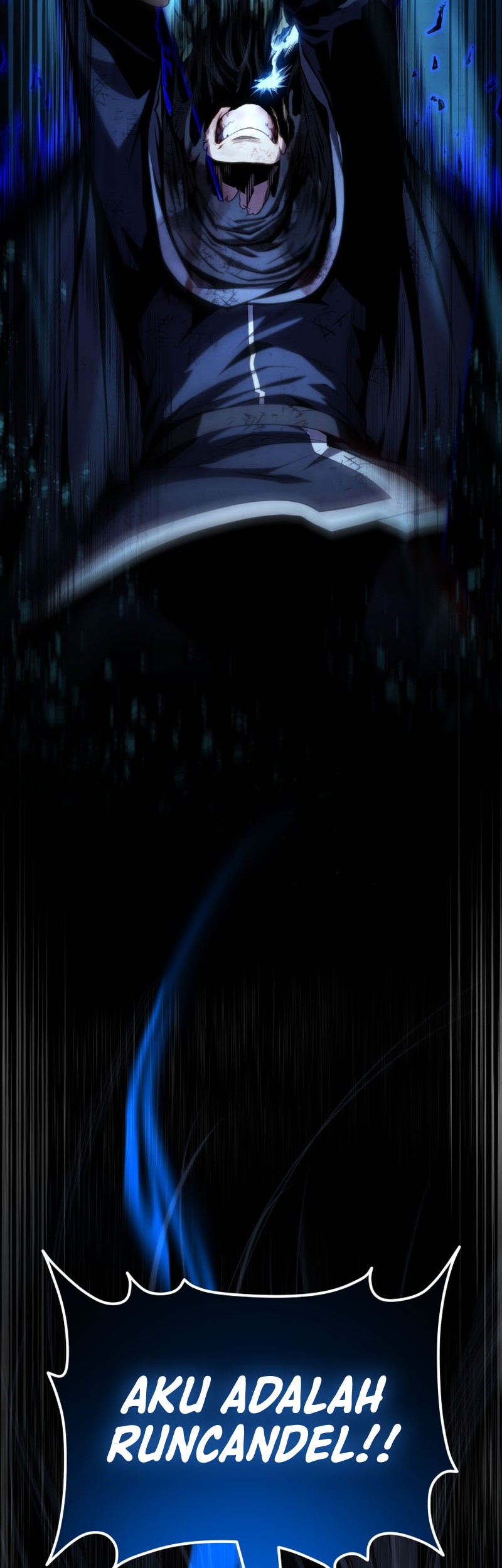 Chapter 125 - halaman 82