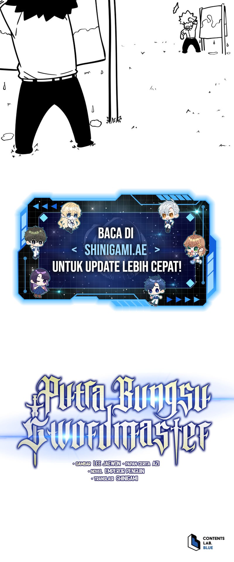 Chapter 125 - halaman 90