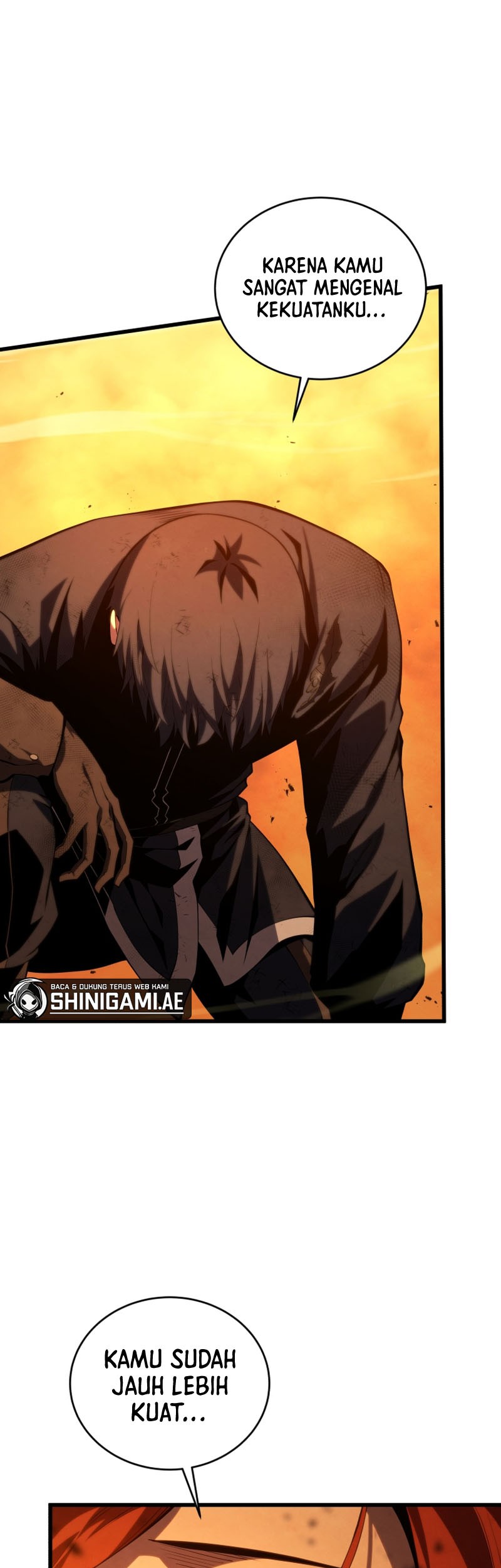 Chapter 125 - halaman 5