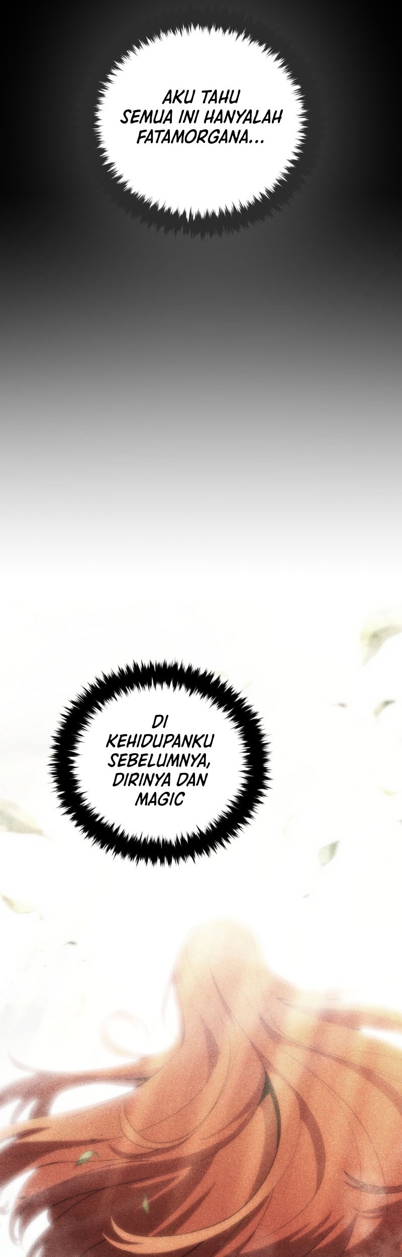 Chapter 125 - halaman 12