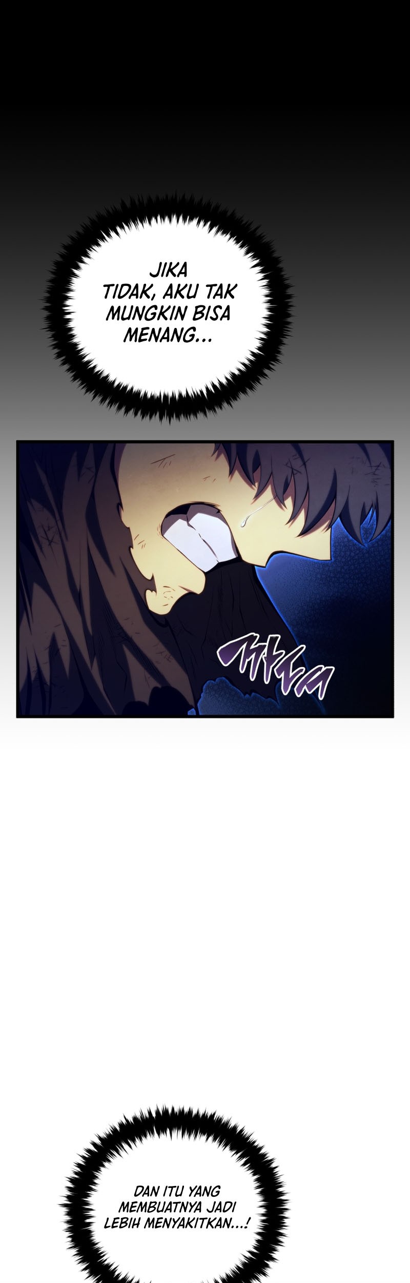 Chapter 125 - halaman 15