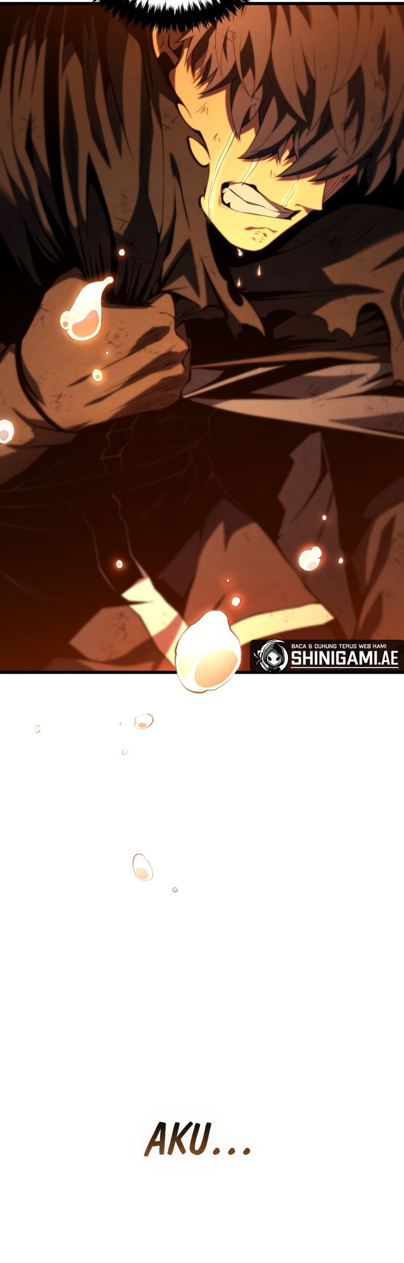 Chapter 125 - halaman 16