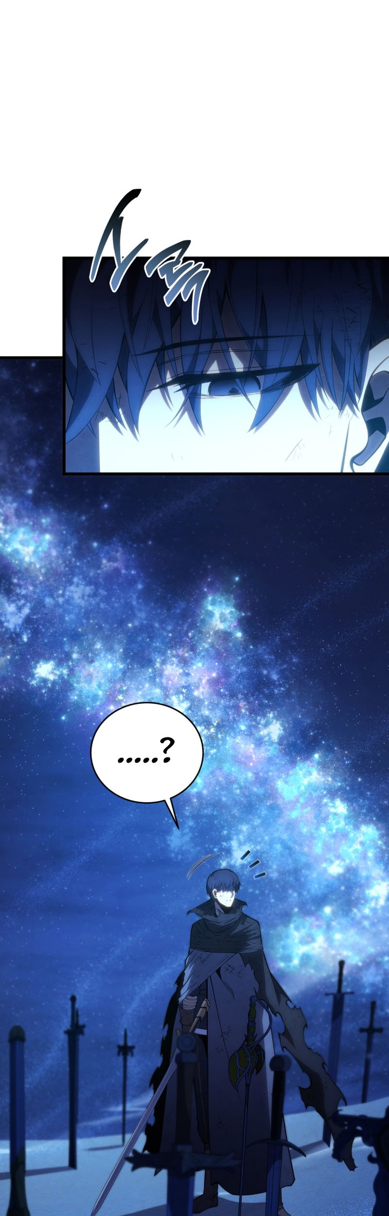 Chapter 125 - halaman 20