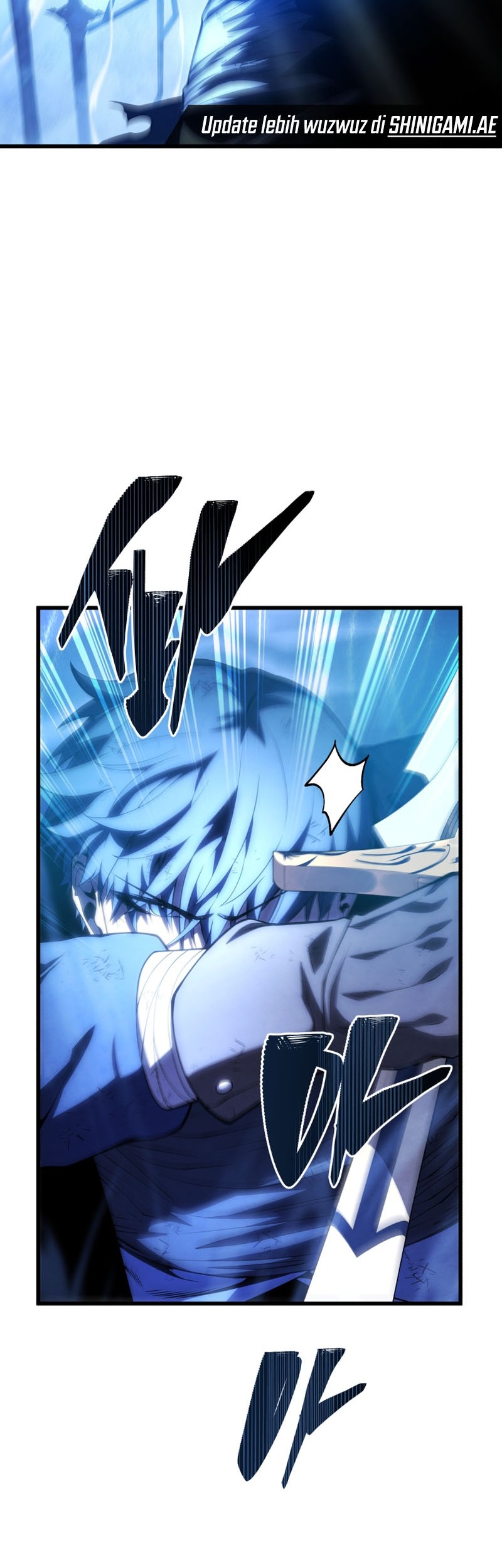 Chapter 125 - halaman 22