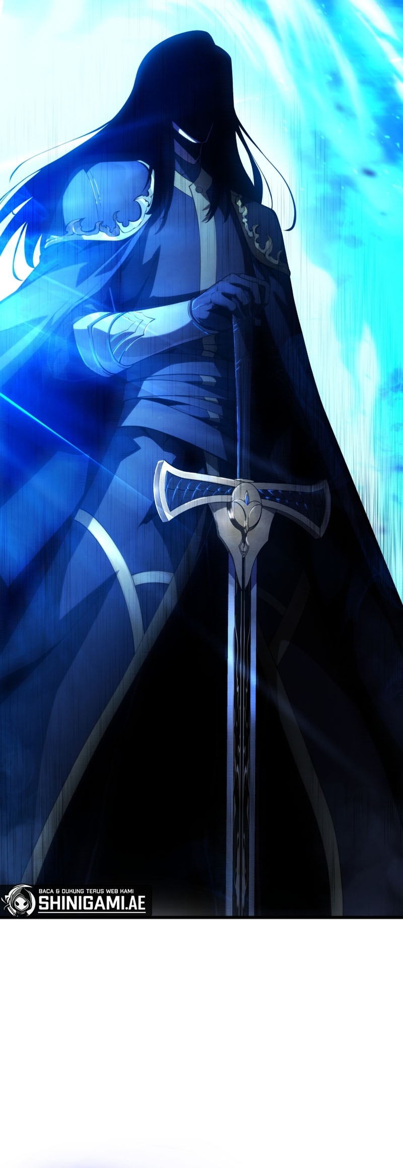 Chapter 125 - halaman 25