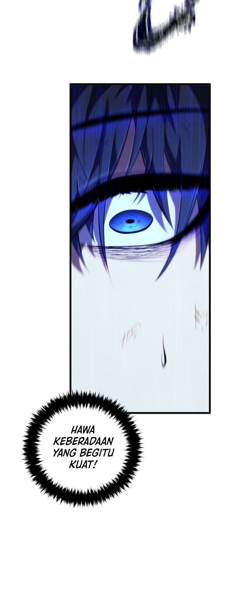 Chapter 125 - halaman 29