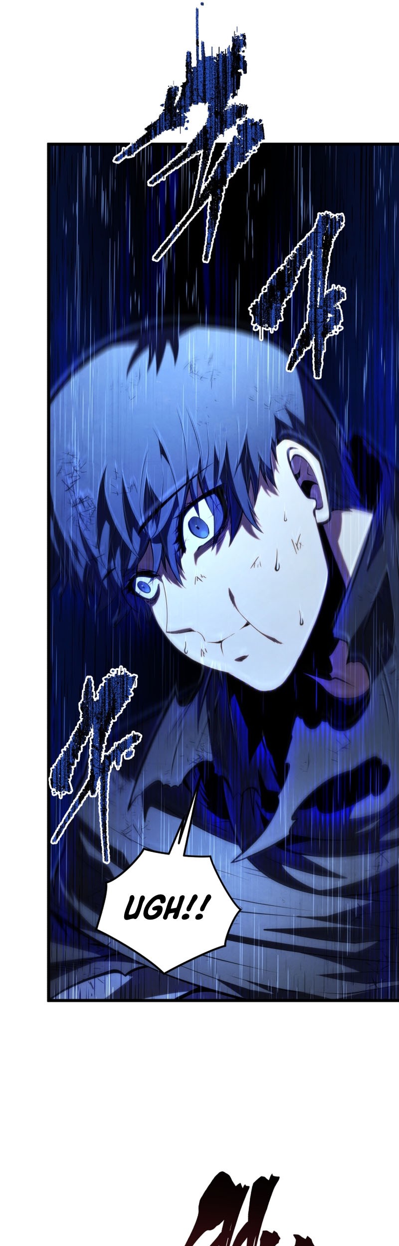 Chapter 125 - halaman 30